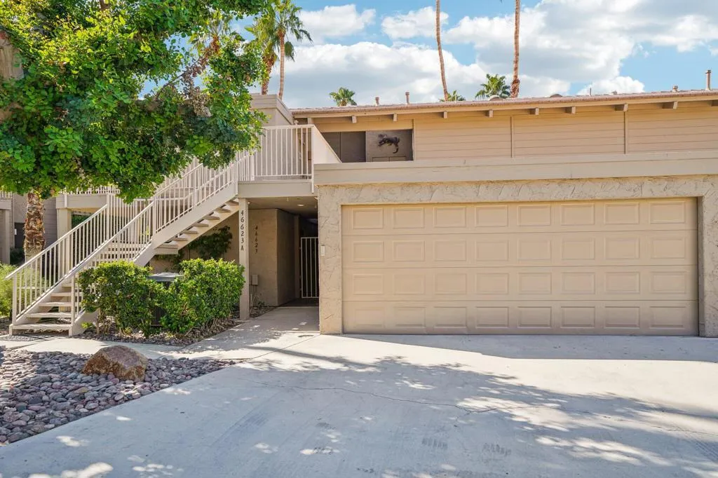 46623 Arapahoe Lane A, Indian Wells, California 92210 home-pic-44